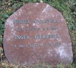 Bertel Adelsboell.jpg